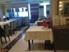 -大鸭梨烤鸭(左家庄店)
