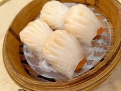 -壹山酒楼(三乡店)