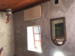 -金山农民画村-枫泾波兰倒置屋