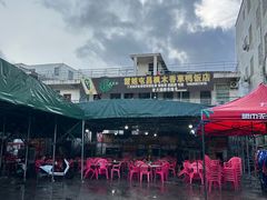 -霞姐屯昌枫木香草鸭店(海螺店)