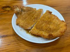 -潘国仙耳光馄饨(黄家阙路店)