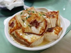 -苏记农家菜馆