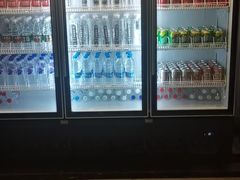 -长春宾馆·丽豪浴都