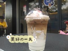 -瑞幸咖啡(GoGo新天地店)