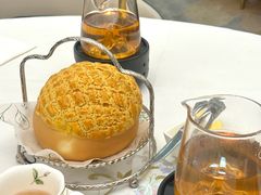 -翠园(广州太古汇店)