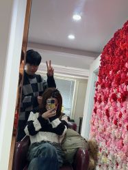 -星座接发烫染美发超市