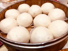 -澳门酒家(南航明珠店)