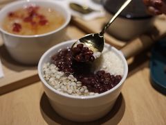 -炖物24章·顺时轻养茶(杭州保利时光里店)