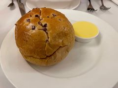 -摩根扒房(桐梓林店)