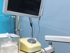 -卫雅仕口腔