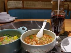 -云尊府云南菜·蒸汽石锅鱼(学清路店)