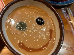 -三太子地摊烧烤·小龙虾(北蔡店)