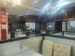 -湘桂人酒楼(西便门店)