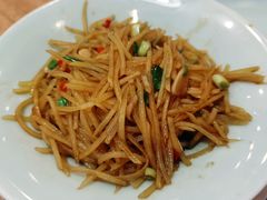 -宏状元现熬粥·京味菜(黄寺大街店)