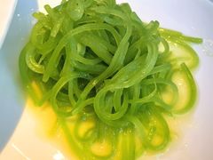 -粤界(望京金辉店)