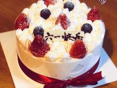 -皇家美孚(麦岛店)