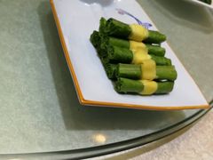 -一品粤珍轩(吴中路店)