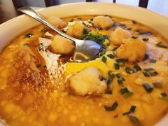 -魏铭鱼头捞饭(晋阳路店)