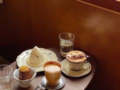 -Ginko银子(青龙街店)