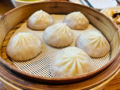 -如轩·海鲜砂锅粥·潮汕菜(一品天下店)