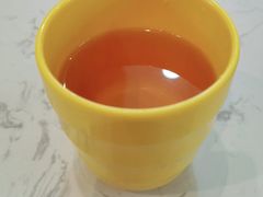 -馬香远蘭州牛肉面(武汉群星城首店)