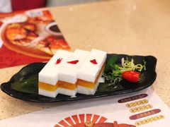 -点都德(汇盈广场店)