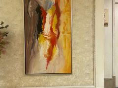 -九重天大饭店(北大街店)