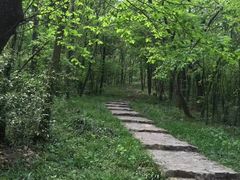 -南山风景名胜区