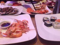 iphone_upload_pic-深圳华侨城洲际大酒店