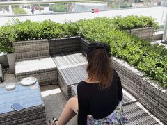 -UNIUNI(凯瑟琳广场店)