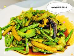 -王家渡火锅(三苏祠店)