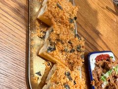 -小豆海棠(人民南路店)
