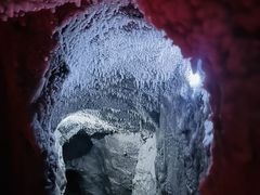 -E+有冰工厂·昆仑寒宫2(五角场店)