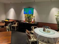 -京尊烤鸭店JINGZUN(春秀路店)