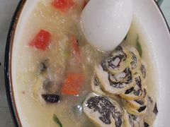 -清真悦宾楼食府(海湖店)
