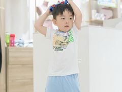 -首创奥特莱斯(西安店)