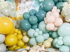-经典婚纱摄影美学馆·私人定制