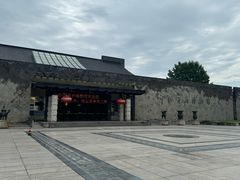 -中国黄酒博物馆