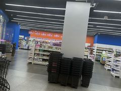 -凯德广场(西城店)