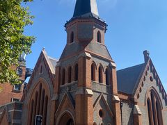 -上海和平饭店龙凤厅 Dragon Phoenix