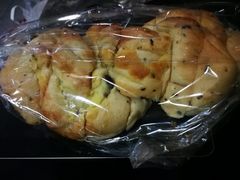 伯爵奶酥-面包与我Bread Or Me(长城汇店)