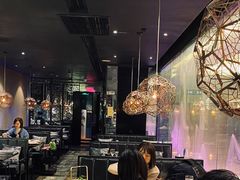 -王家渡火锅(金宝汇店)