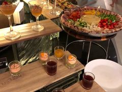 -中央格兰德岛温泉度假酒店 - 全包