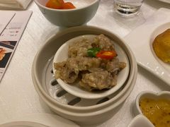 -成都瑞吉酒店·宴庭中餐厅