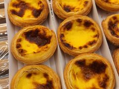 -味多美蛋糕(丰台医院店)