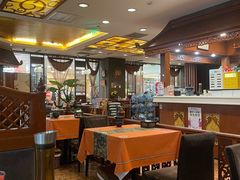 -荷花泰菜(东方新天地店)