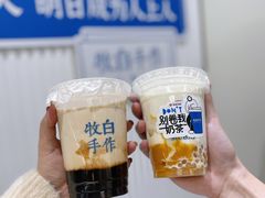 -杭州西湖银泰百货
