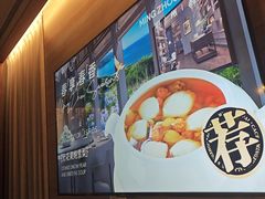 -明州小宴(文化广场店)