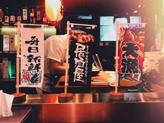 -萤初高端日料王(曲江银泰店)