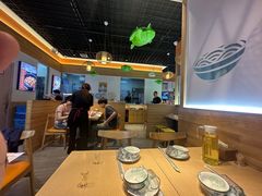 -武松家(康达时光里店)
